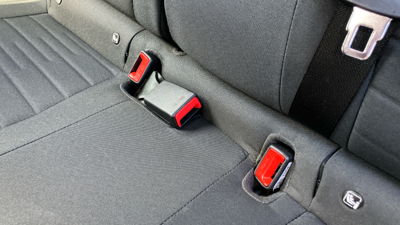 Hyundai i10 1.0 MPi SE Connect 5dr Petrol Hatchback